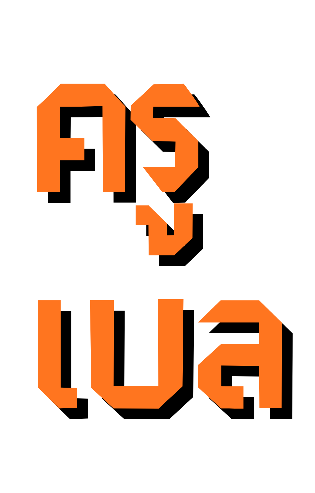 ครูเบล