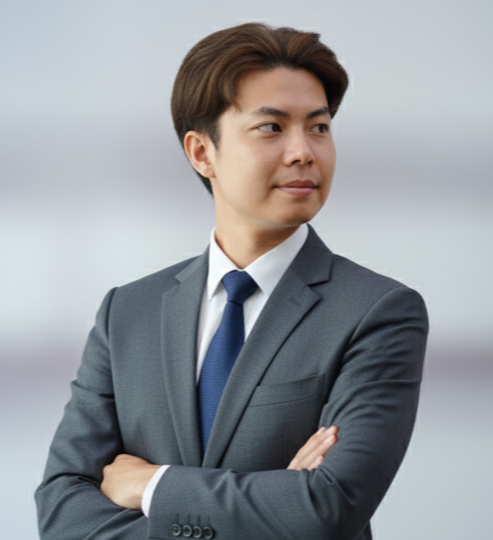 Abhisit Buachaem