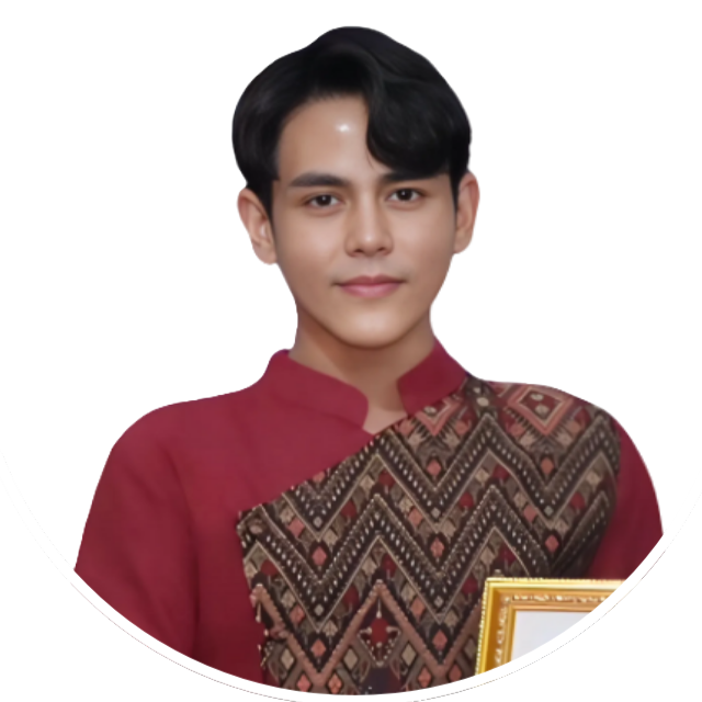 Patavee Datpadung