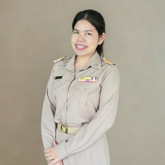 Sawita Posuwan